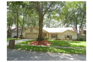 976 Cross Cut Way, Longwood, FL 32750, Sold 10/29/12
