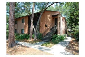 180 Waterfall Way, Altamonte Springs, FL 32714, Sold 10/23/12