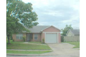 100 Madden Ave, Sanford, FL 32773, Sold 04/11/13