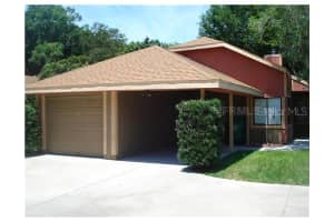 705 Castlewood Dr, Winter Springs, FL 32708, Sold 07/05/12