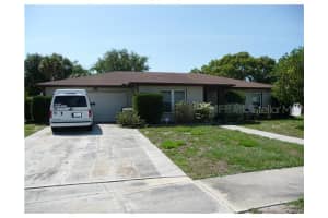 119 Krider Rd, Sanford, FL 32773, Sold 02/25/14