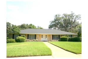 300 Spring Lake Hills Dr, Altamonte Springs, FL 32714, Sold 01/03/13