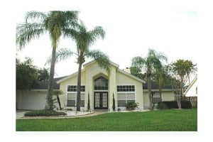 2846 Chapelwood Ct, Oviedo, FL 32765, Sold 07/27/12