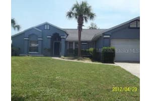 8119 Wellsmere Cir, Orlando, FL 32835, Sold 03/14/13