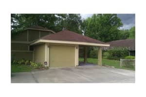 708 Castlewood Dr, Winter Springs, FL 32708, Sold 11/09/12