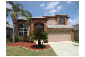 3644 Becontree Pl, Oviedo, FL 32765, Sold 10/12/12