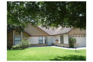 4729 Swansneck Pl, Winter Springs, FL 32708, Sold 05/17/13