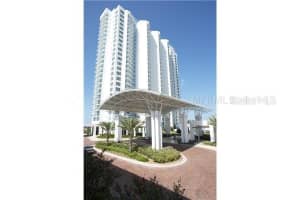 241 Riverside Dr, Holly Hill, FL 32117, Sold 10/27/12