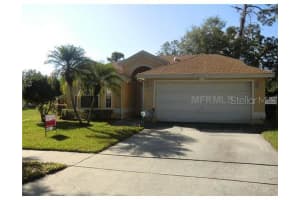 1580 Woodfield Oaks Dr, Apopka, FL 32703, Sold 07/19/12