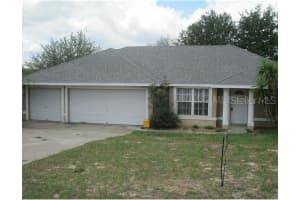 11249 Mandarin Dr, Clermont, FL 34711, Sold 11/30/12
