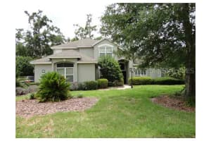 411 Still Forest Terrace, Sanford, FL 32771, Sold 07/19/13