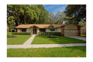 174 Wood Ridge Trail, Sanford, FL 32771, Sold 07/06/12