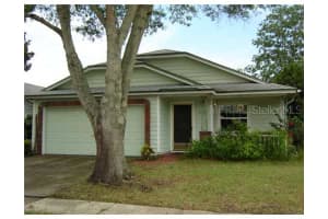 1664 Tremont Ln, Winter Park, FL 32792, Sold 06/29/12