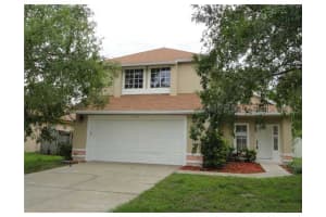 11101 Sylvan Pond Cir, Orlando, FL 32825, Sold 09/17/12
