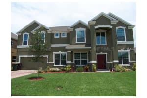 4720 Cypress Landing Ln, St Cloud, FL 34772, Sold 08/01/12