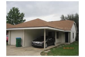 719 Wildwood Dr, Winter Springs, FL 32708, Sold 01/09/13