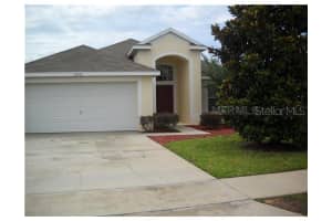 15533 Markham Dr, Clermont, FL 34714, Sold 07/03/12