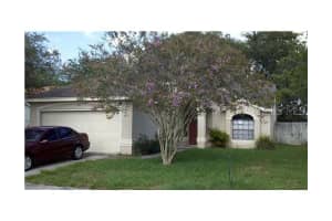 1570 Margarete Crescent Dr, Apopka, FL 32703, Sold 01/24/13