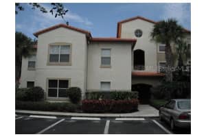 827 Camargo Way, Altamonte Springs, FL 32714, Sold 09/14/12