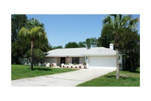 4270 River Birch Dr, Spring Hill, FL 34607, Sold 10/18/12