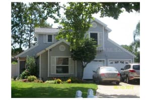107 Pier Point Ct, Orlando, FL 32835, Sold 04/17/13