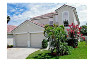 905 Glen Abbey Cir, Winter Springs, FL 32708, Sold 10/01/12