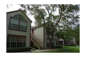 698 Roaring Dr, Altamonte Springs, FL 32714, Sold 08/10/12