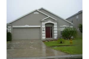 535 Cypress Tree Ct, Orlando, FL 32825, Sold 02/22/13