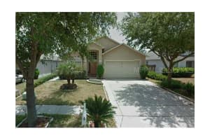 1208 Himalayan Ct, Apopka, FL 32712, Sold 09/04/12