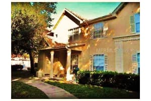 830 Grand Regency Pointe, Altamonte Springs, FL 32714, Sold 09/18/12