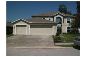 1366 Lazy River Ln, DeLand, FL 32720, Sold 05/31/13