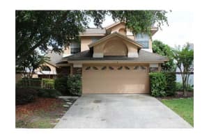 719 Barrington Cir, Winter Springs, FL 32708, Sold 10/04/12
