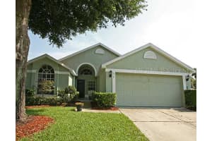 678 Randon Terrace, Lake Mary, FL 32746, Sold 08/31/12