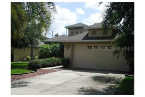 6051 Rio Verde Dr, Port Orange, FL 32128, Sold 12/26/12