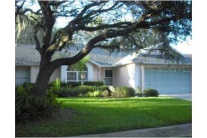 7927 Barrowood St, Orlando, FL 32835, Sold 08/28/12