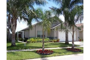 230 Lakebreeze Cir, Lake Mary, FL 32746, Sold 08/15/12