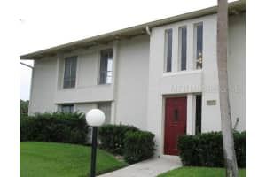 200 Maitland Ave, Altamonte Springs, FL 32701, Sold 07/26/12