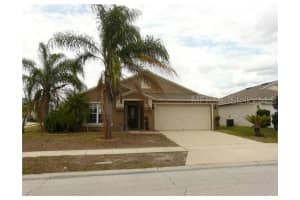 885 Crystal Bay Ln, Orlando, FL 32828, Sold 09/25/12
