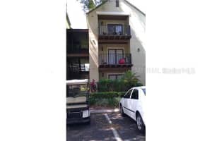200 Afton Square, Altamonte Springs, FL 32714, Sold 11/27/12