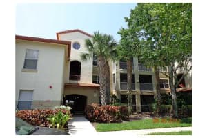 826 Camargo Way, Altamonte Springs, FL 32714, Sold 10/05/12