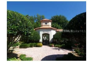 831 Camargo Way, Altamonte Springs, FL 32714, Sold 07/13/12