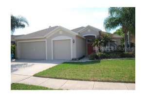 100 Goldenrain Cove, Winter Springs, FL 32708, Sold 08/10/12