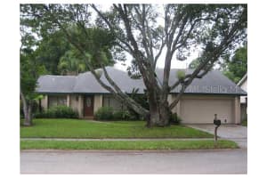 152 Dublin Dr, Lake Mary, FL 32746, Sold 01/31/13