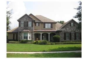 8741 Crestgate Cir, Orlando, FL 32819, Sold 03/15/13