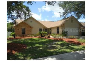 120 Buckskin Way, Winter Springs, FL 32708, Sold 08/30/12