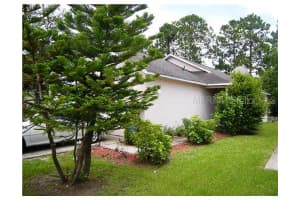 339 Placid Lake Dr, Sanford, FL 32773, Sold 11/02/12
