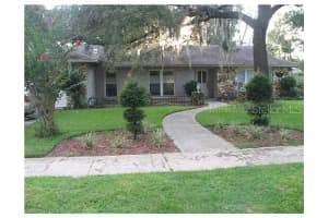 260 N Spring Lake Dr, Altamonte Springs, FL 32714, Sold 04/05/13
