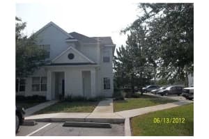 1315 Eastern Pecan Pl, Winter Garden, FL 34787, Sold 07/31/12