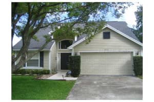 12318 Gingham Ct, Orlando, FL 32828, Sold 10/25/13