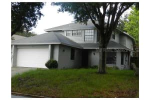584 Lake Doe Blvd, Apopka, FL 32703, Sold 11/29/13